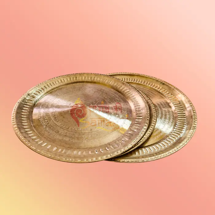 Puja Utensils Set Product61