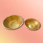 Puja Utensils Set Product62