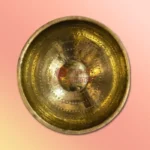 Puja Utensils Set Product62 - Image 2
