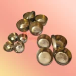 Puja Utensils Set Product64