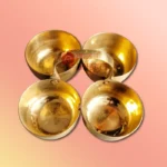 Puja Utensils Set Product64 - Image 3