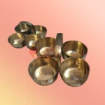Puja Utensils Set Product64 - Image 2