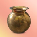 Classic Puja Ghot