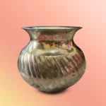 Puja Utensils Set Product70