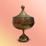 Puja Utensils Set Product71