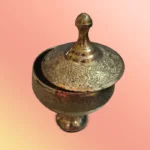 Puja Utensils Set Product71 - Image 2