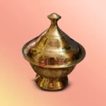 Puja Utensils Set Product75