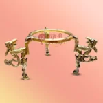 Puja Utensils Set Product8