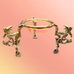 Puja Utensils Set Product8 - Image 2