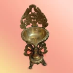 Puja Utensils Set Product80