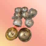 Puja Utensils Set Product82
