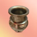 Handcrafted Brass Puja Lota