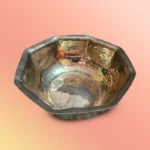 Puja Utensils Set Product89