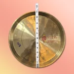 Puja Utensils Set Product93