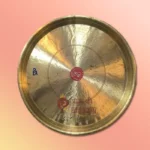 Puja Utensils Set Product93 - Image 2