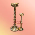 Puja Utensils Set Product97