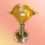Puja Utensils Set Product97 - Image 2