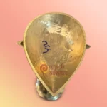 Puja Utensils Set Product97 - Image 3