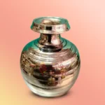 Handcrafted Brass Kolshi