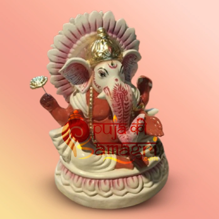 Red Ganesh Gallery3