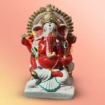Red Ganesh Gallery4