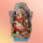 Red Ganesh Gallery6