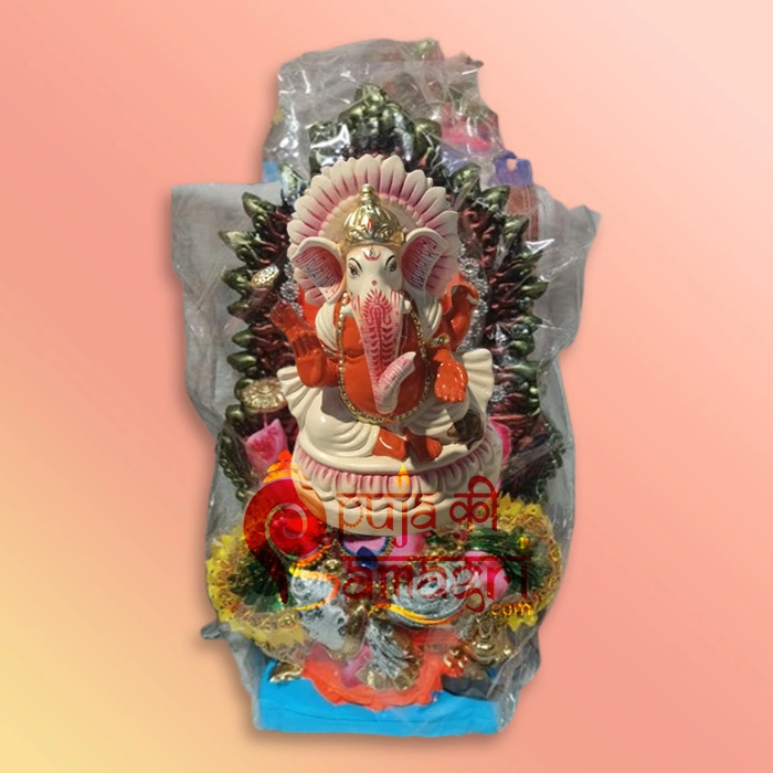 Red Ganesh Gallery6