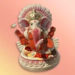 Red Ganesh Gallery7