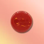 Red Sindoor Kumkum
