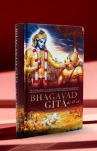 Religious Book