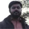 Rohit Profile