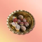 Baheda