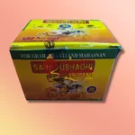 Sarvoshdhi for Hawan