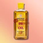 Til Oil