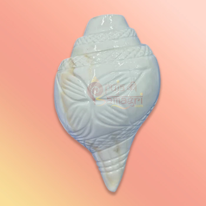 Shankh-13