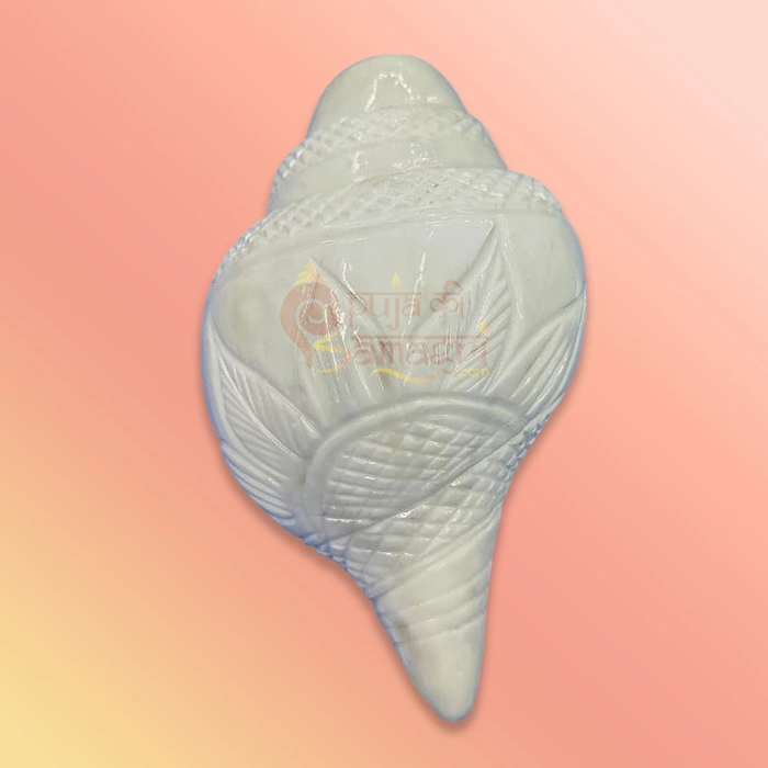 Shankh-15