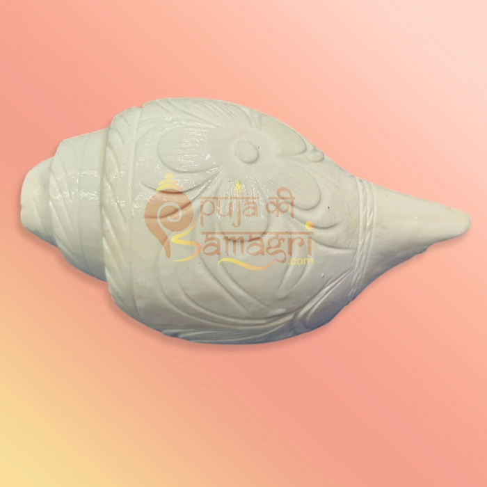 Shankh-22