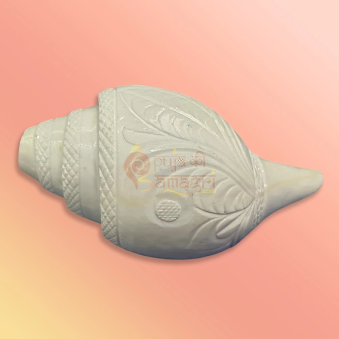 Shankh-24