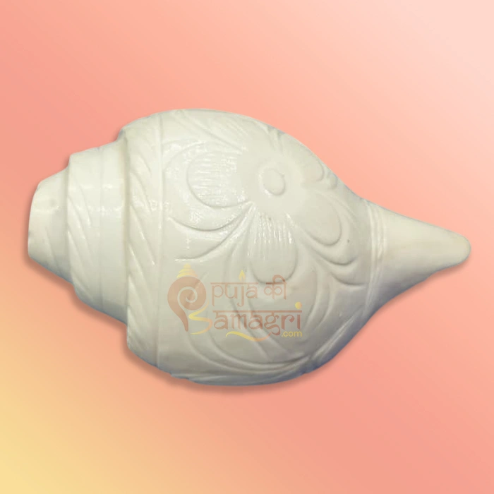 Shankh-25-gallery1