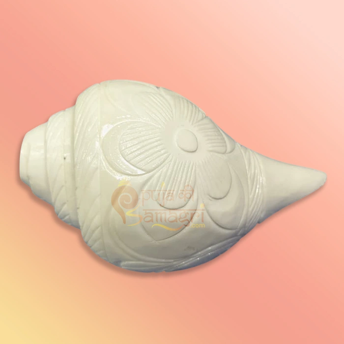 Shankh-25
