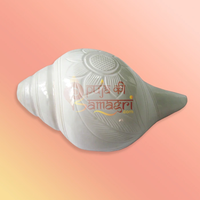 Shankh-28
