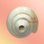 Shankh-30-gallery1