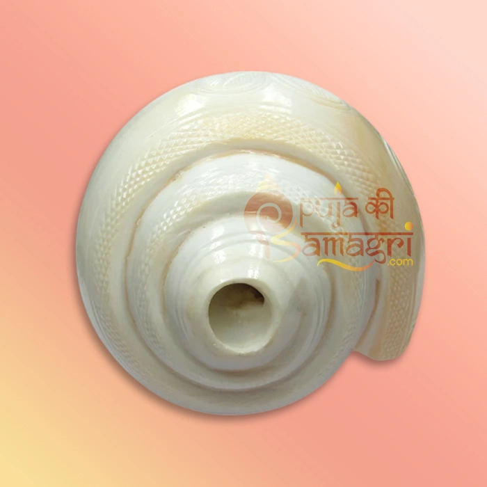 Shankh-30-gallery1