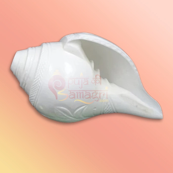 Shankh-31
