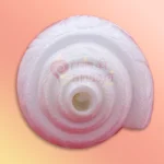 Shankh-34-gallery4