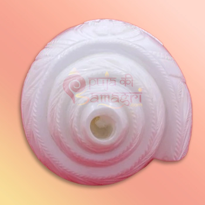 Shankh-34-gallery4