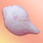 Shankh-34-gallery5