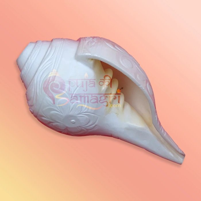 Shankh-34