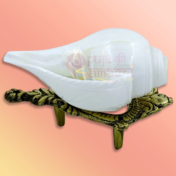Shankh-35