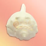 Shankh-43